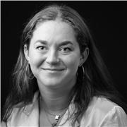 Are you struggling with your homework? Feeling overwhelmed? I am here to help you get on top your of work and life!